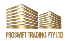 ProSwift
